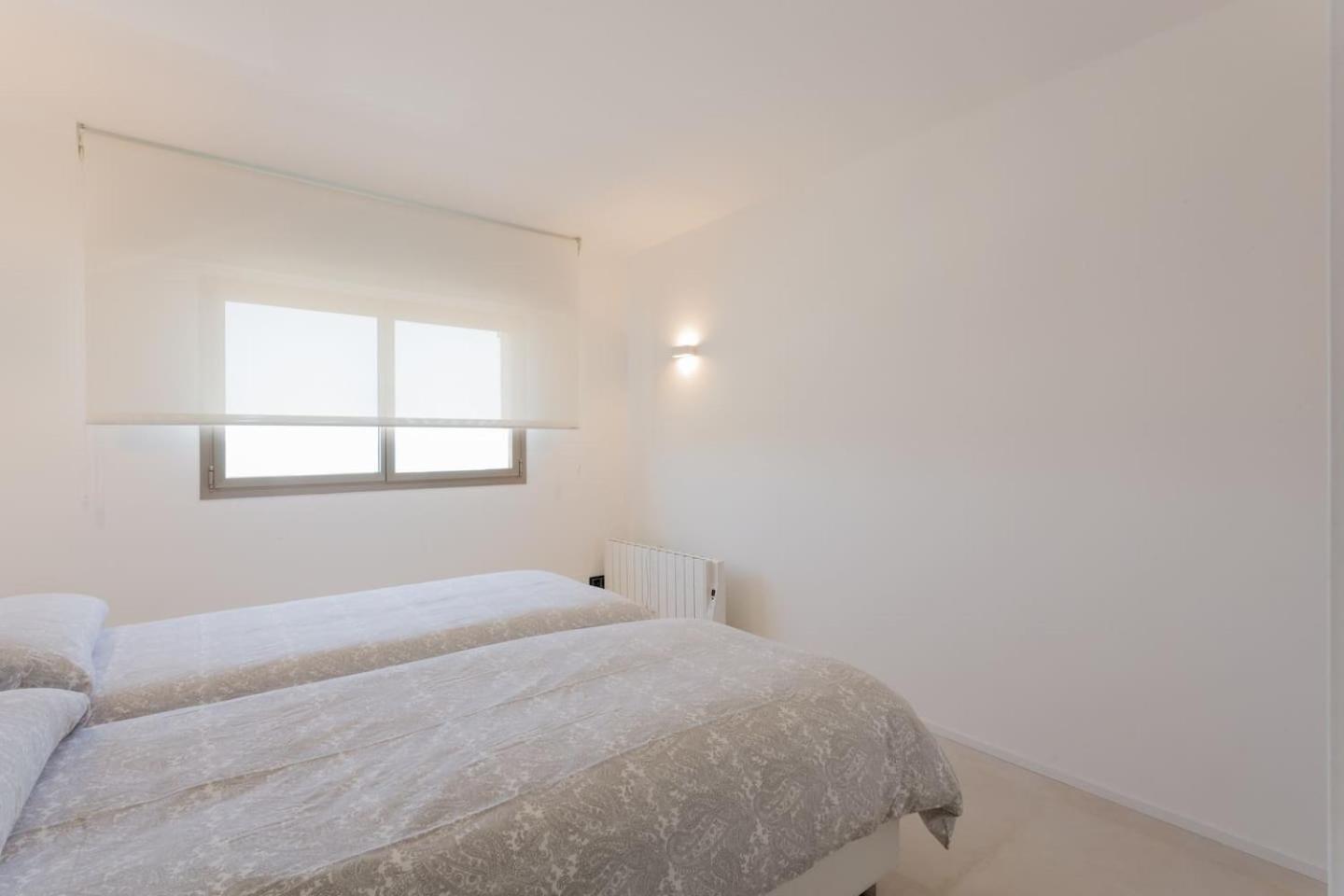 Maison Ses Covetes Eksteriør billede