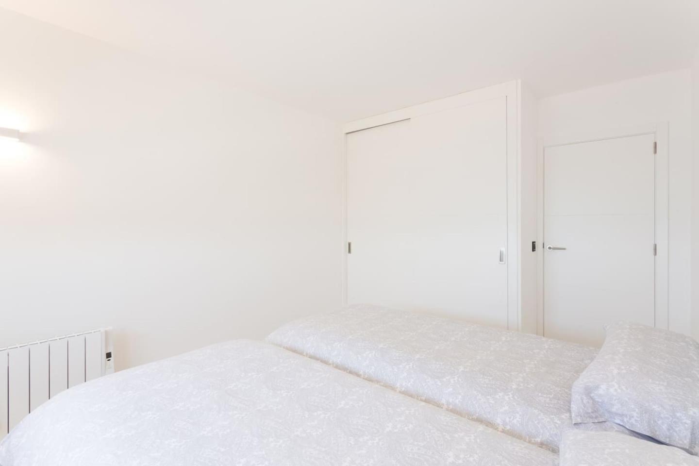 Maison Ses Covetes Eksteriør billede